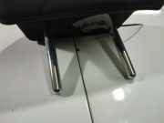 Kopfstütze Toyota Avensis, III 2009.02 - 2012.06 Gebraucht ,