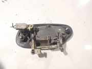 Türgriff Türaussengriff - Vorne Rechts Mazda 323, 1994.01 - 1998.09 Gebraucht,