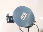 Tankdeckel Tankklappe Honda FR-V, 2004.08 - 2009.12 Gebraucht,