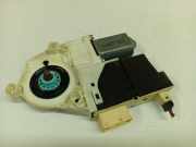 Fensterheber motor - Vorne Linke Peugeot 807, 2002.06 - 2012.05 1400928280,14 009 282 80 998061-106 980989-027 998061106 980989027
