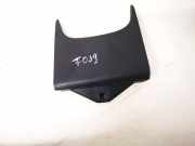 Innenausstattung Toyota Corolla Verso, II 2001.09 - 2004.05 5504513050,55045-13050