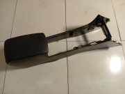Armlehne - Mittelarmlehne Mazda 6, 2007.08 - 2012.12 GS1D64441,GS1D-64441