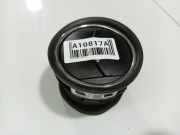 Lüftungsgitter Armaturenbrett Ford Galaxy, Mk III 2006.04 - 2010.06 Gebraucht,