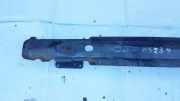 Stoßstangenträger vorne Citroen C5, I 2001.03 - 2008.02 Gebraucht ,