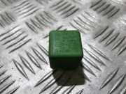 Relais Opel Corsa, B 1993.03 - 2000.09 03447012,573