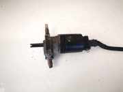 Waschwasserpumpe Scheibenreinigung Nissan Micra, K12 2003.01 - 2007.06 300971441,