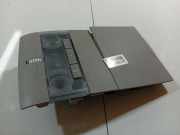 Innenraumleuchte Opel Astra, H 2004.03 - 2009.12 13111824, 13111824 510511640