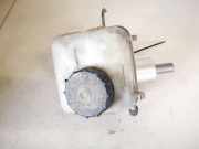 Behälter Bremsflüssigkeit Opel Astra, G 1998.09 - 2004.12 32066734,