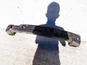 Sto?stangentr?ger vorne Chrysler Voyager, IV 2000.02 - 2008.12 Gebraucht,