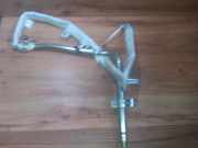 Sicherheitsmodul Seitenverkleidung Alfa-Romeo 156 2003.11 - 2005.09 SL040282106,