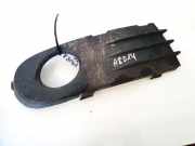 K?hlergrill - Vorne Rechts Volvo S40, 2004.01 - 2007.03 30657008,