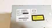 Radio Mazda 6, 2007.08 - 2012.12 gs1e669rxa, 1500278