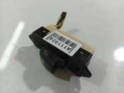 Schalter f?r Fensterheber Mitsubishi Grandis, I 2004.01 - 2009.12 8608A024,8608A024 515143