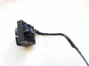 Schalter f?r Fensterheber Audi A5 (8T8F), 2007.06 - 2012.06 8k0959851c,