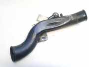 Intercooler Schlauch Ford Focus, 1998.10 - 2002.10 Gebraucht,