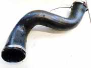 Intercooler Schlauch Citroen C8, I 2002.07 - 2008.06 Gebraucht,