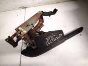 Handbremshebel Opel Vectra, C 2002.04 - 2005.10 Gebraucht,