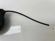 Tankverschluss Chevrolet Epica, 2006.01 - 2011.12 Gebraucht,