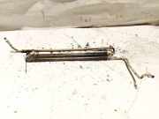 Ölkühlerleitung Lenkung BMW 5-Series, E60 E61 2003.07 - 2010.03 755996001,