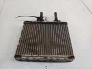 Heizungskühler Wärmetauscher Nissan Primera, P12 2002.01 - 2008.12 Gebraucht,