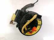 Airbag Schleifring Toyota Corolla Verso, III 2004.05 - 2007 Gebraucht,ISED