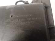 Luftfilterkasten Audi A3, 8L 1996.09 - 2000.10 1j0129607k, 1j0129620