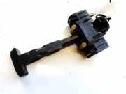 Türfangband Türbremse Türstopper - Hinten Linke Volvo V50, 2007.05 - 2012.01 c8p5s,