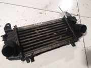 Ladeluftkühler Audi A2, 2000.02 - 2005.08 Gebraucht,