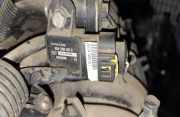 Drucksensor Saugrohrdruck für Skoda Roomster, I 2006.01 - 2010.05 0281002456,