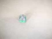 Relais Citroen Saxo, I 1999.11 - 2004.04 facelift 12v35a03531, 12v-35a-03531