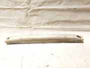 Stoßstangenträger vorne Nissan Primera, P12 2002.01 - 2008.12 Gebraucht,