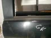 Zierleiste Leiste - Hinten Linke Toyota Corolla Verso, III 2004.05 - 2007 Gebraucht,