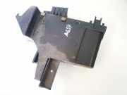 Sicherungskasten Citroen Xantia, I 1998.01 - 2003.04 facelift 96231811,