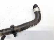 K?hlerschlauch Opel Crossland X 2017 - 2020 9678747680,