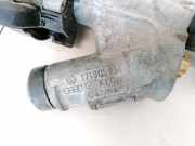 Lenksäule Volkswagen Golf, II 1983.08 - 1992.07 171905851,