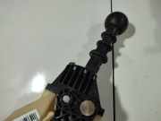 Schaltgestänge - Schaltseile Fiat Sedici 2005 - 2009 Gebraucht ,