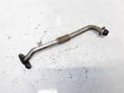 ?lr?cklaufrohr Peugeot Boxer, 2006.04 - 2014.06 Gebraucht,