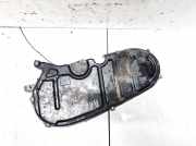 Zahnriemenschutz Abdeckung Fiat Bravo, 2006.11 - 2014 55205590,55205590