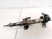Lenksäule Nissan Primera, P11 1996.06 - 2001.12 Gebraucht,