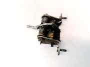 T?rfangband T?rbremse T?rstopper - Vorne Linke Ford Transit Connect 2002.06 - 2008.12 Gebraucht,