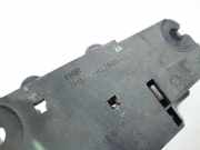 T?rinnengriff - Vorne Rechts Ford Focus, 2004.11 - 2008.06 3m51r22600AA,