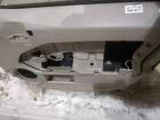 Türverkleidung - Vorne Rechts Dodge Caliber, 2006.08 - 2009.01 Gebraucht,