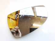 Spiegelglas - Vorne Linke Audi TT, 2006.08 - 2014.06 8J0857535D,8J0857535D