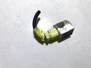 Sensor für Airbag Honda Civic, 2001.01 - 2005.09 77970s5sg910m1,77970-s5s-g910-m1 5wk43042 15020103