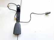 Gurtschloss - Vorne Rechts Volvo S60, 2000.01 - 2005.01 4595, 9191817 570644300f