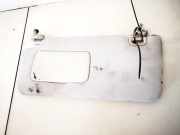 Sonnenblende Subaru Legacy, BM, BR 2009.09 - 2014.06 Gebraucht,