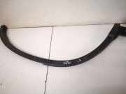 Beplankung Leiste Kotflügel - Hinten Linke Honda CR-V, III 2006.06 - 2010.06 74450swag010m1,74450-swa-g010-m1