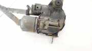 Wischermotor vorne Volkswagen Touran, 2003.01 - 2006.10 1T0955119C,0390241785 BKC