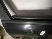 Zierleiste Leiste - Vorne Rechts Fiat Bravo, 2006.11 - 2014 Gebraucht,