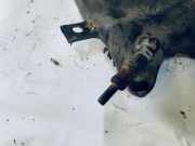 Aktivkohlefilter BMW 5-Series, E39 1995.11 - 2003.06 1181574, 1.181.574